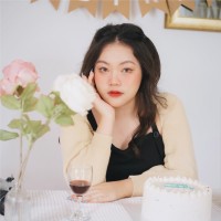 Hoàng Ngọc Tú Quyên