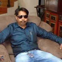 Janardan Kumar