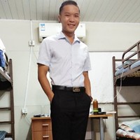 陈明双