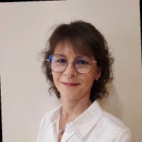 Frederique Garin