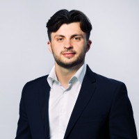 Mihail Pitel