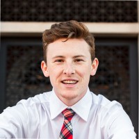 Jake Ludwig
