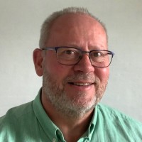 Lars Buch