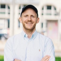 Lukas Nemec