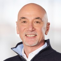 Eliseo Manfron 🔆Commercial Excellence