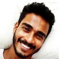 Dadhichi Chatterjee