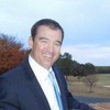 Les Holbert, Cse