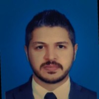 Lutfi Alquqa Pmi- Pmp®