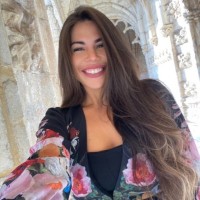 Maria Paula Brandan Martinez