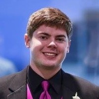 Tyler Raymaker