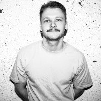 Denis Kaita