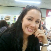 carol meira