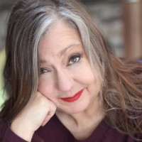 Kathy Biehl