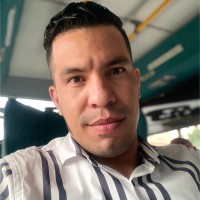 Jhon Medina Ruiz