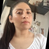 Karla Yessenia Mendoza Mego