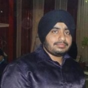 Ankit Gujral
