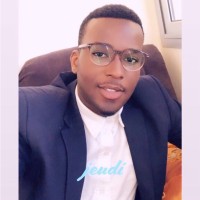 Adama Seck