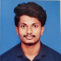Srikanth... M