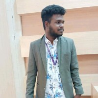 Vignesh Kumar