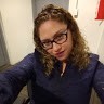 Marisol Romero