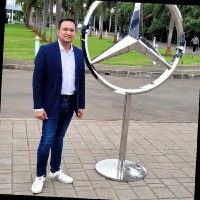 Mohit Jain