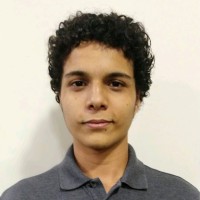 João Pedro Gonçalves Manara