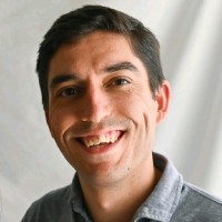 Luís Santos