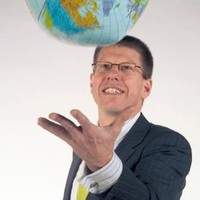 John Beelen