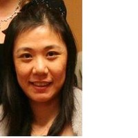 Lily Wang
