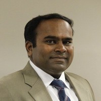 Pratik Shah