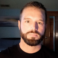 Andrew Benedetto