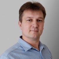 Daniil Lunev