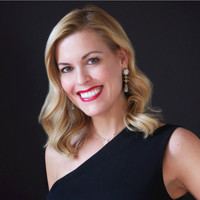 Tiffany Dowd