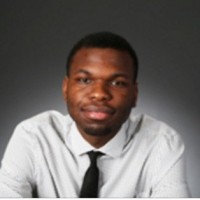 Jevaun Stubbs