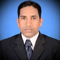 Praba Rasakumaran