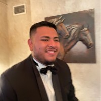 Jorge Ramirez