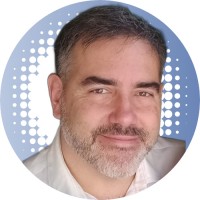 LLuis Remon Castellanos