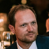 Just Polkamp