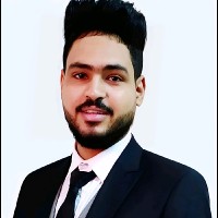 Shehab Safwat