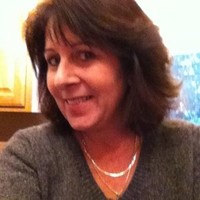 Annette Murray