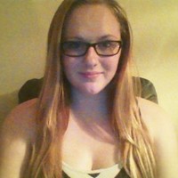 Kendra Deryke