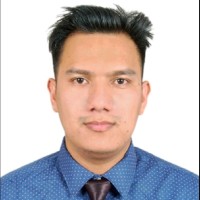 himal chouhan