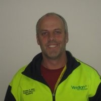 David R Barlow