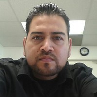 Cesar Montelongo