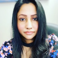 Nimi Senerath