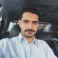Sayed Mohammed Mahfoodh