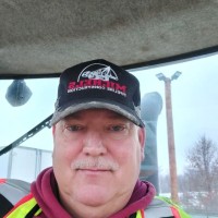 Steve Hall