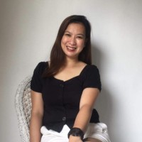 Marian Atienza