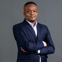 Tumelo Thothela (PrEng) MEng MBA
