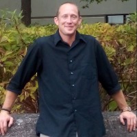 Matthew Brasfield
